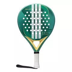 ADIDAS DRIVE LIGHT 3.4