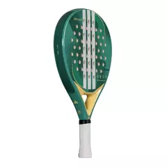 ADIDAS DRIVE LIGHT 3.4 en internet