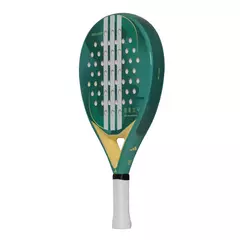 ADIDAS DRIVE LIGHT 3.4 - comprar online