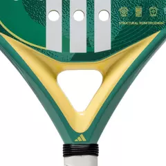 ADIDAS DRIVE LIGHT 3.4 - tienda online