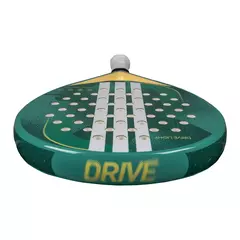 Imagen de ADIDAS DRIVE LIGHT 3.4