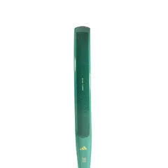 ADIDAS DRIVE LIGHT 3.4 - Elite Padel