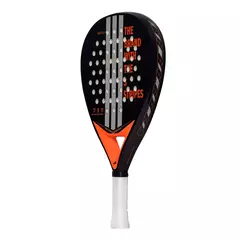 ADIDAS MATCH BLACK 3.4 2025 en internet