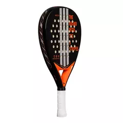 ADIDAS MATCH BLACK 3.4 2025 - comprar online