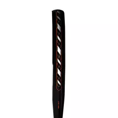 ADIDAS MATCH BLACK 3.4 2025 - Elite Padel