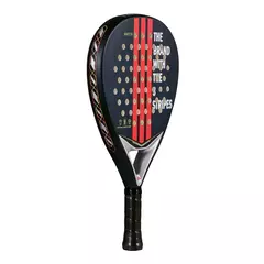 ADIDAS MATCH BLUE 3.4 2025 - comprar online