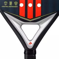 ADIDAS MATCH BLUE 3.4 2025 - tienda online