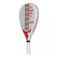ADIDAS MATCH LIGHT 3.4 2025 en internet