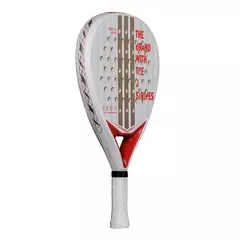 ADIDAS MATCH LIGHT 3.4 2025 - comprar online