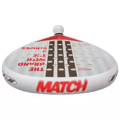 ADIDAS MATCH LIGHT 3.4 2025 - tienda online