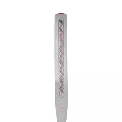 ADIDAS MATCH LIGHT 3.4 2025 - Elite Padel