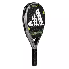 ADIDAS ADIPOWER CARBON CTRL 2025 - comprar online
