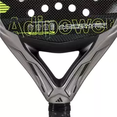 ADIDAS ADIPOWER CARBON CTRL 2025 - tienda online
