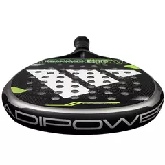 Imagen de ADIDAS ADIPOWER CARBON CTRL 2025