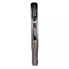 ADIDAS ADIPOWER CARBON CTRL 2025 - Elite Padel