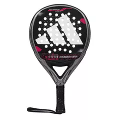 ADIDAS ADIPOWER CARBON LIGHT 2025 - comprar online