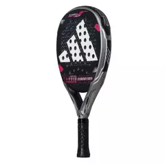 ADIDAS ADIPOWER CARBON LIGHT 2025 - Elite Padel