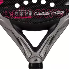 Imagen de ADIDAS ADIPOWER CARBON LIGHT 2025