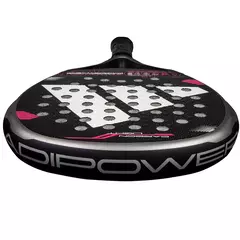 ADIDAS ADIPOWER CARBON LIGHT 2025 - comprar online