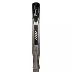 ADIDAS ADIPOWER CARBON LIGHT 2025 - tienda online