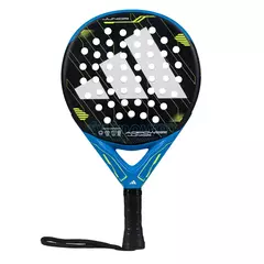 ADIDAS ADIPOWER JUNIOR 3.4 2024 - comprar online
