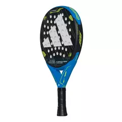 ADIDAS ADIPOWER JUNIOR 3.4 2024 - Elite Padel