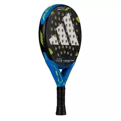 ADIDAS ADIPOWER JUNIOR 3.4 2024 en internet