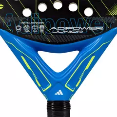 Imagen de ADIDAS ADIPOWER JUNIOR 3.4 2024