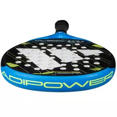 ADIDAS ADIPOWER JUNIOR 3.4 2024