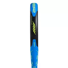 ADIDAS ADIPOWER JUNIOR 3.4 2024 - tienda online