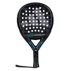 ADIDAS ADIPOWER MULTIWEIGHT CTRL 3.4 - comprar online