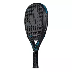 ADIDAS ADIPOWER MULTIWEIGHT CTRL 3.4 - Elite Padel