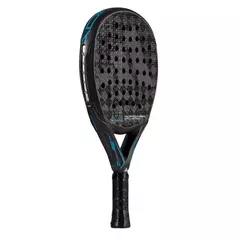 ADIDAS ADIPOWER MULTIWEIGHT CTRL 3.4 en internet