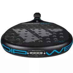 ADIDAS ADIPOWER MULTIWEIGHT CTRL 3.4 - comprar online