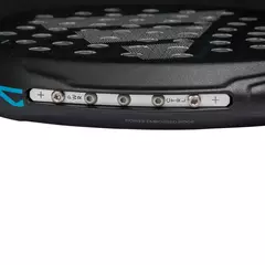 ADIDAS ADIPOWER MULTIWEIGHT CTRL 3.4