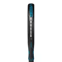 ADIDAS ADIPOWER MULTIWEIGHT CTRL 3.4 - tienda online