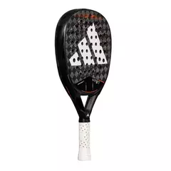 ADIDAS CROSS IT 3.4 2025 - comprar online