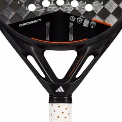 ADIDAS CROSS IT 3.4 2025 - Elite Padel