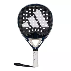 ADIDAS CROSS IT CARBON CTRL 2025 - comprar online