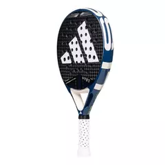 ADIDAS CROSS IT CARBON CTRL 2025 - Elite Padel