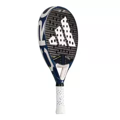 ADIDAS CROSS IT CARBON CTRL 2025 en internet
