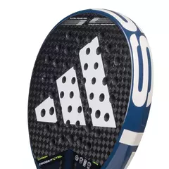 Imagen de ADIDAS CROSS IT CARBON CTRL 2025