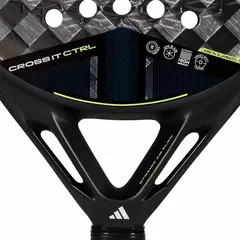 ADIDAS CROSS IT CTRL 3.4 - tienda online