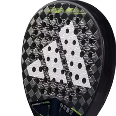 Imagen de ADIDAS CROSS IT CTRL 3.4