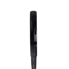 ADIDAS CROSS IT CTRL 3.4 - Elite Padel