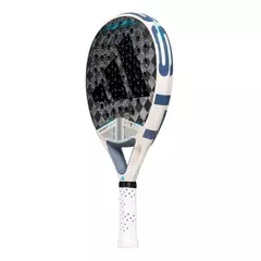 ADIDAS CROSS IT LIGHT 3.4 en internet