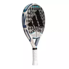 ADIDAS CROSS IT LIGHT 3.4 - Elite Padel