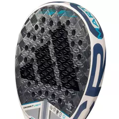 ADIDAS CROSS IT LIGHT 3.4