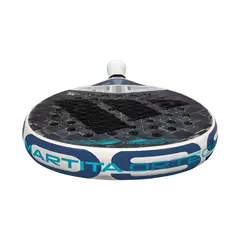 ADIDAS CROSS IT LIGHT 3.4 - comprar online