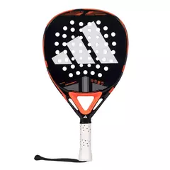 ADIDAS CROSS IT TEAM 2025 - comprar online